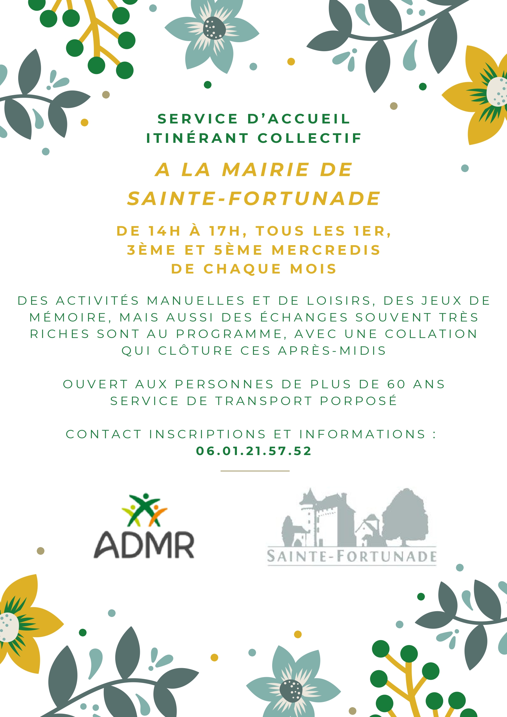 affiche atelier ADMR_page-0001 _1_.jpg