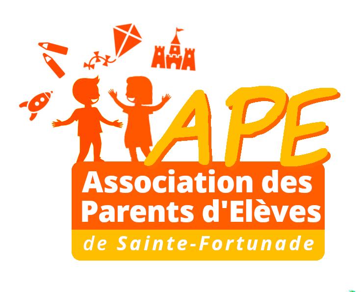 Nouveau logo.png
