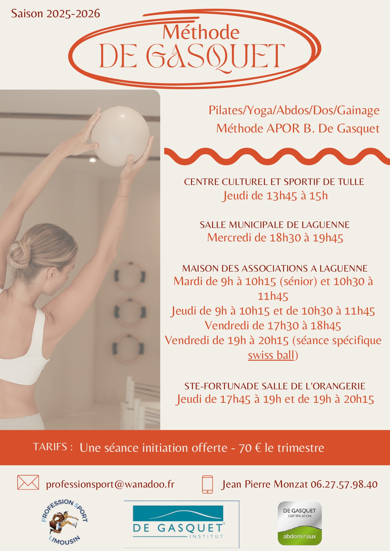 Affiche pilates _1__page-0001.jpg