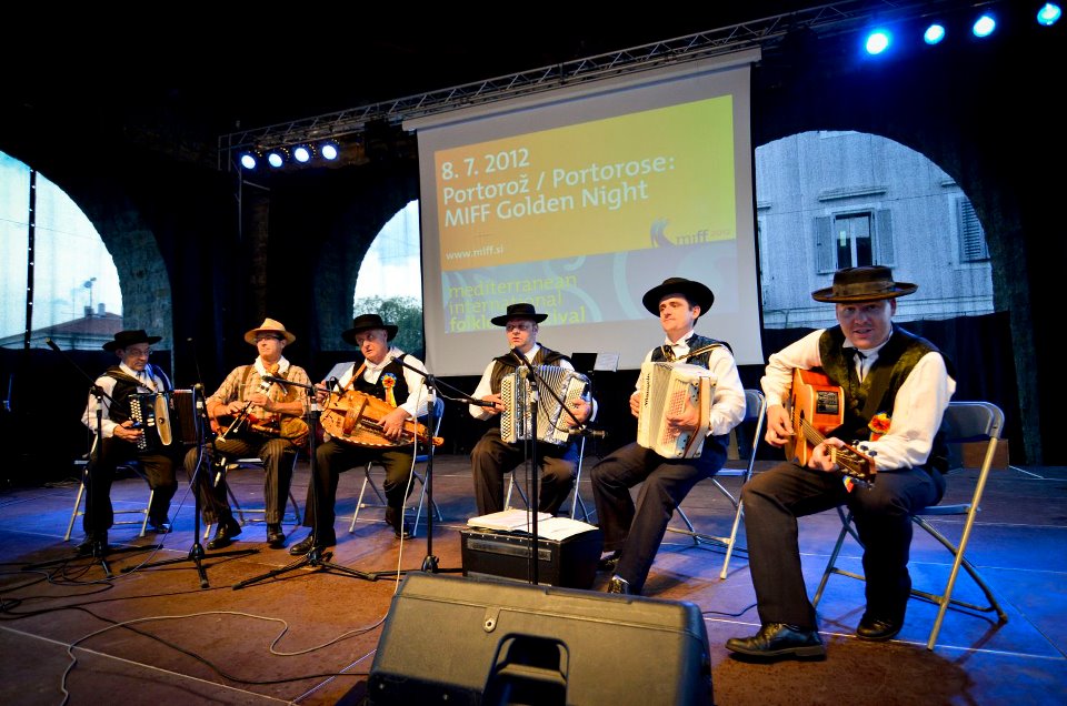 festival-miff-slovenie-koper-musiciens.jpg