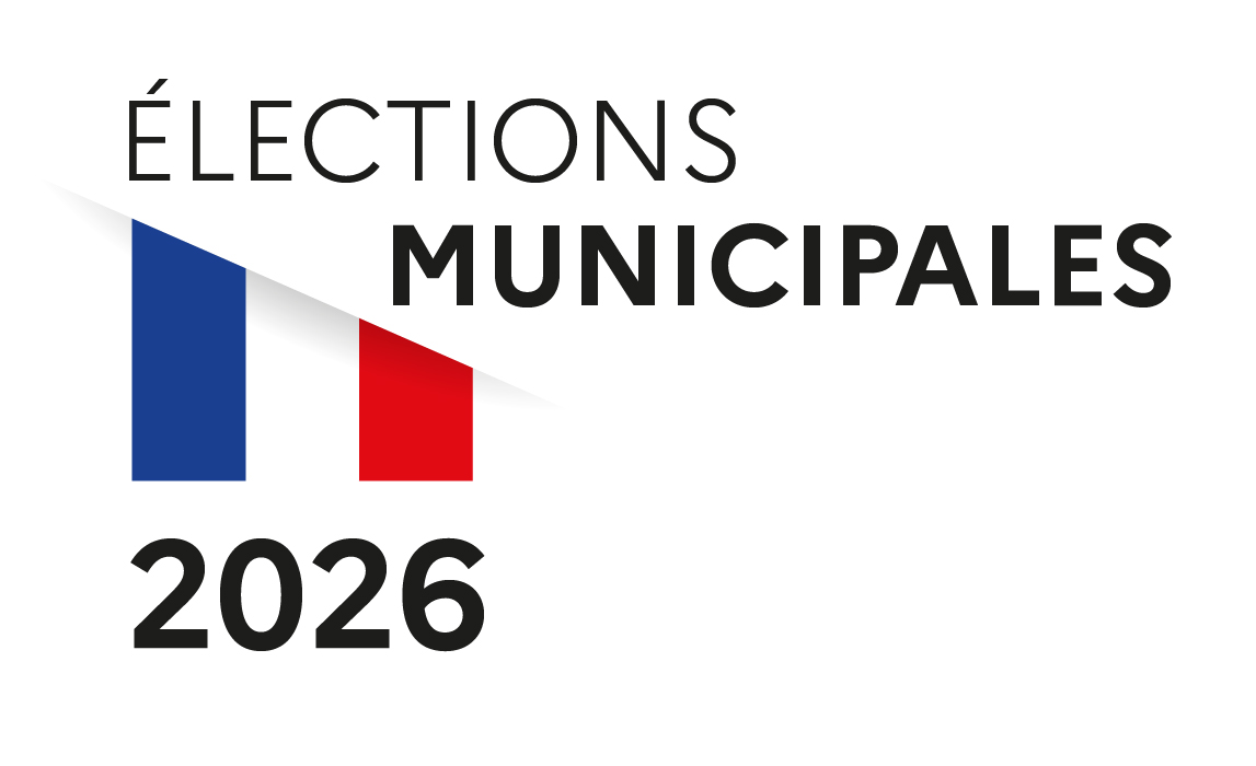 Elections-municipales-2026.jpg