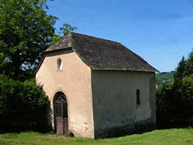 La-chapelle-de-Chabrignac-1.jpg