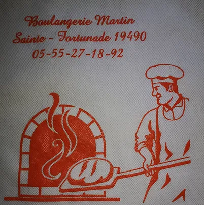 boulangerie 2.jpg