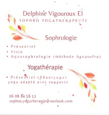 Delphine Vigouroux2.jpg