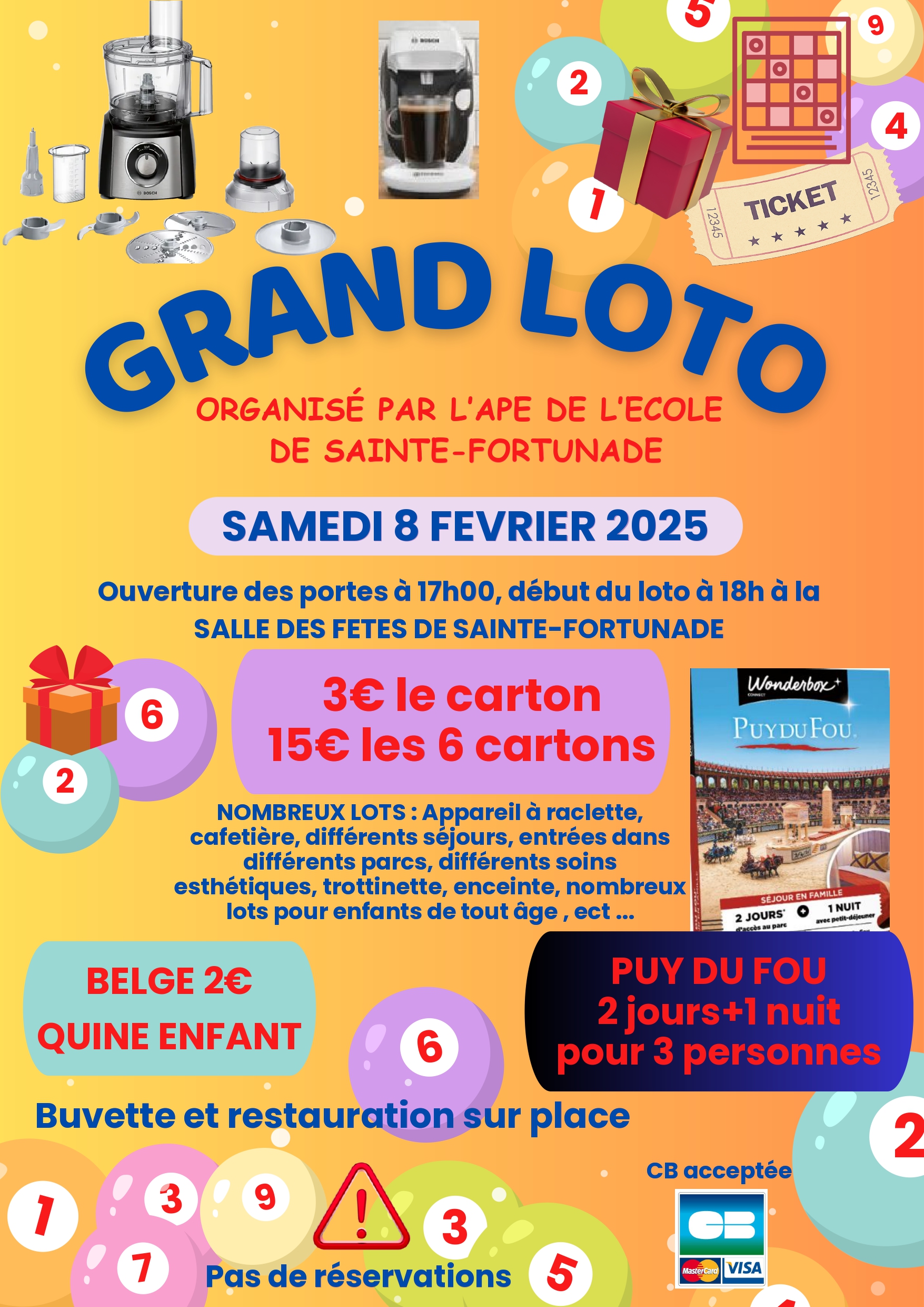 Affiche Loto.jpg