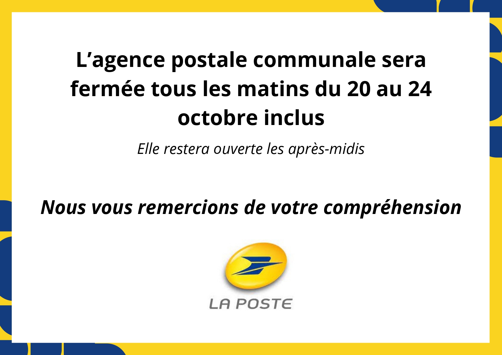 Fermeture APC_page-0001.jpg