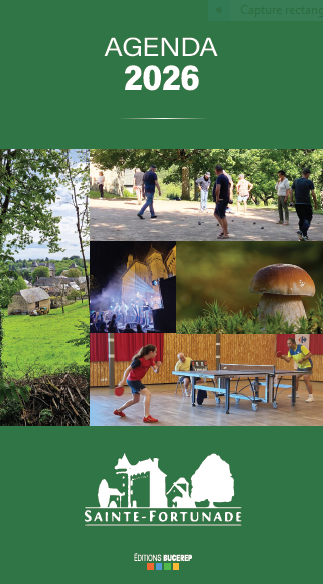 Agenda communal 2026.PNG