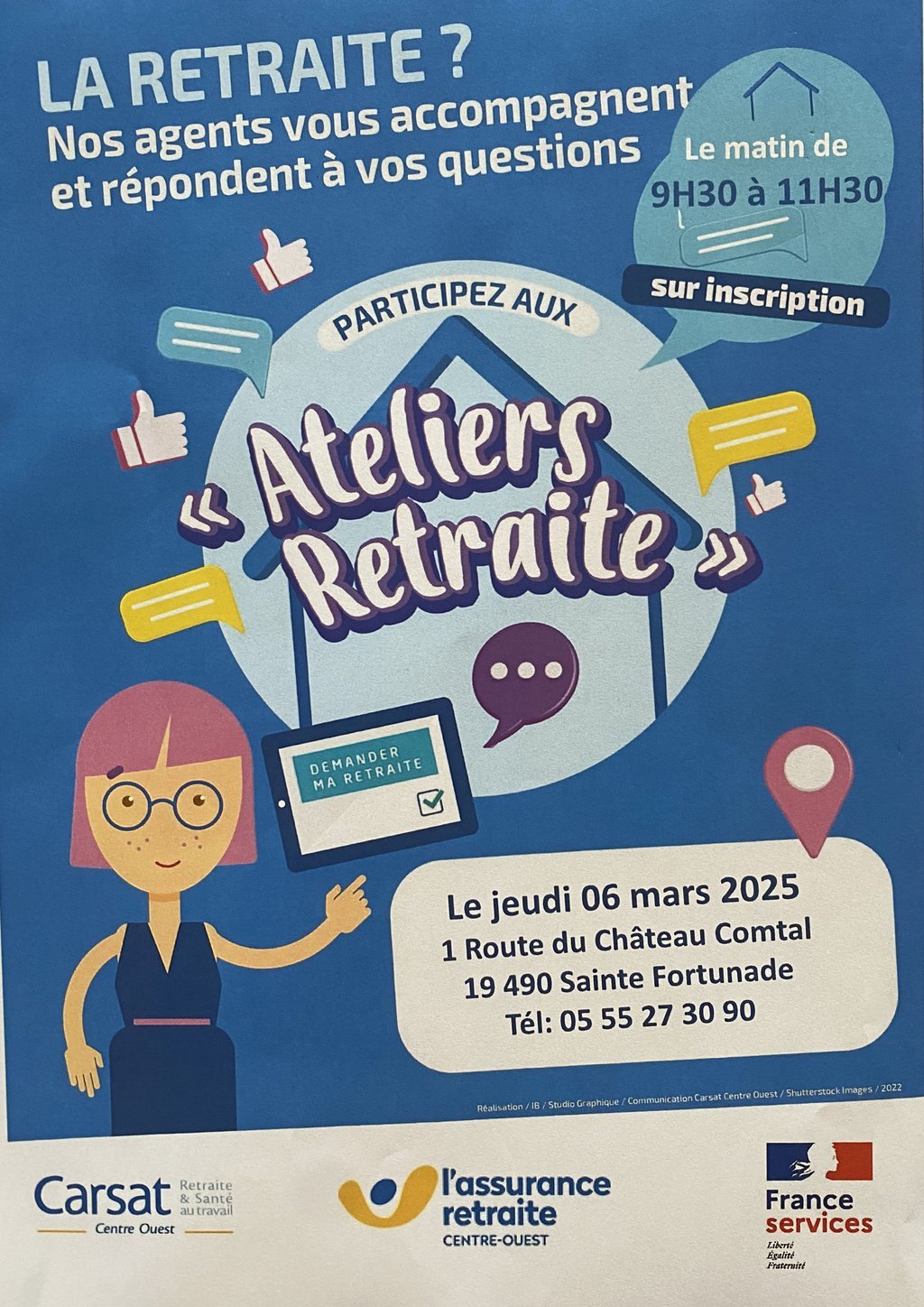 Atelier retraite_france-service.jpg
