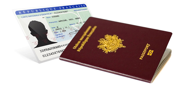 cni_passeport_660.jpg