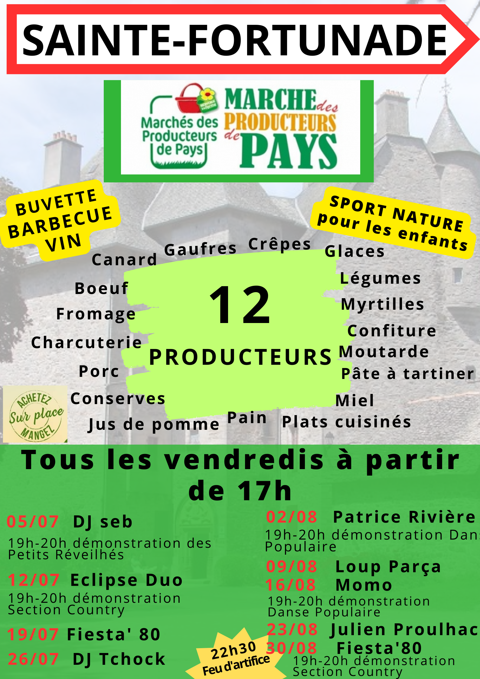 affiche marches de pays 2024.png