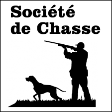 ec12ef2f50f75a1a778f565282d9ba7d_Société_de.png