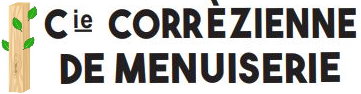 Correze-Menuiserie.jpg