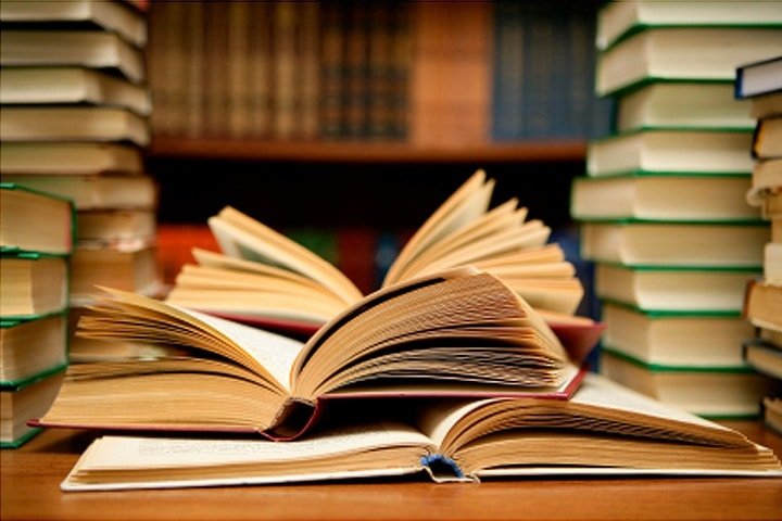 images-bibliotheque.jpg