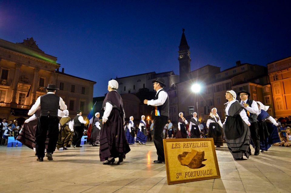 festival-miff-slovenie-piran-grande-place.jpg