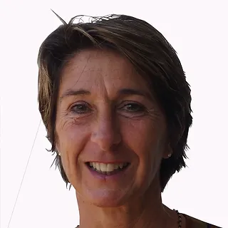 Marie-Laure Antraygue.jpg