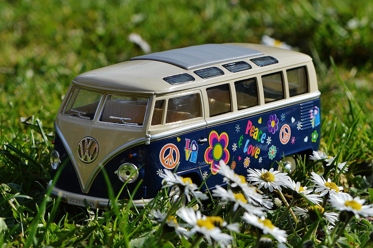 vw-1308501_1280.jpg