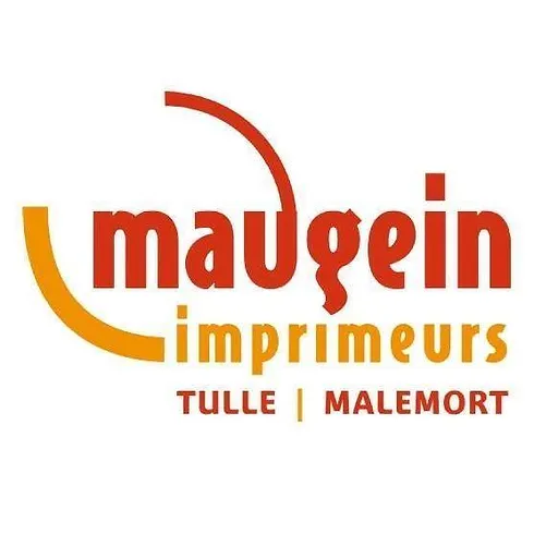 imprimerie maugein.jpg