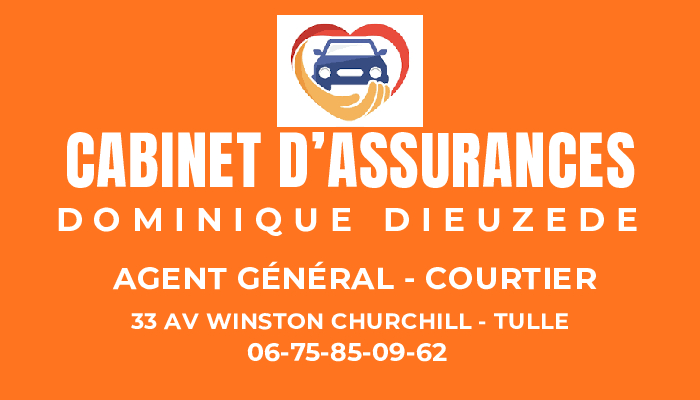 Cabinet-d’assurances-_7_.jpg