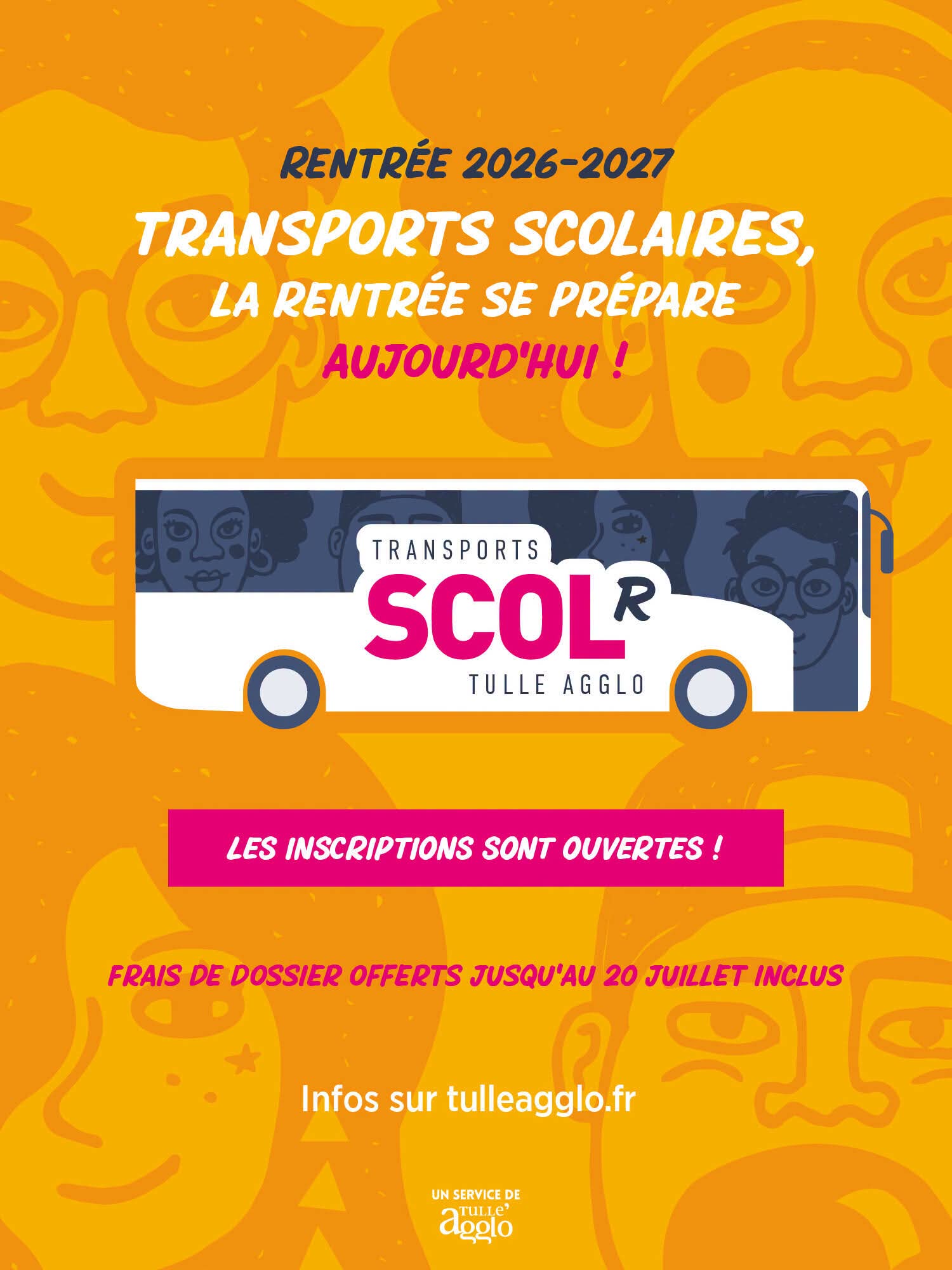 scol bus.jpg