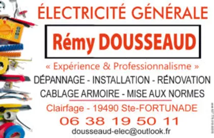 ÉLECTRICITÉ GÉNÉRALE.jpg