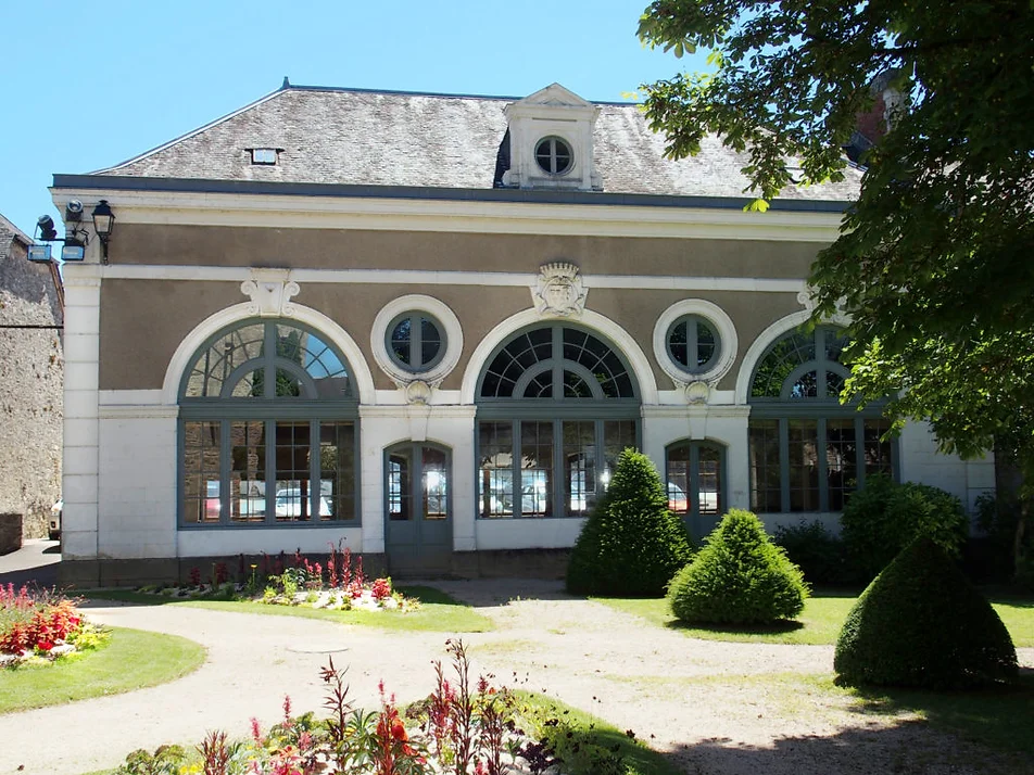 salle d el_orangerie.jpg