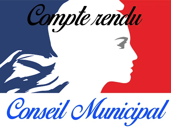 compte-rendu-conseil-municipal.jpg