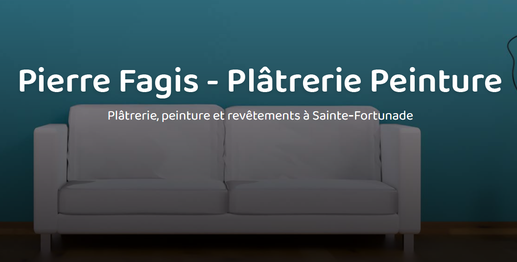 Capture d’écran _60_.png