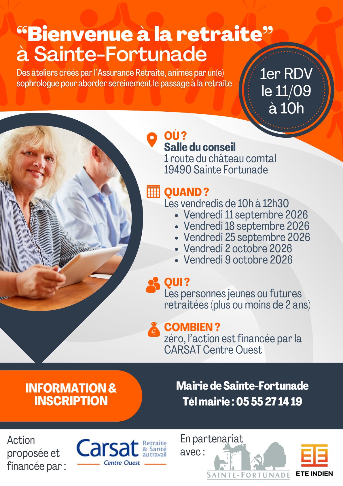 ATELIER RETRAITE.jpg