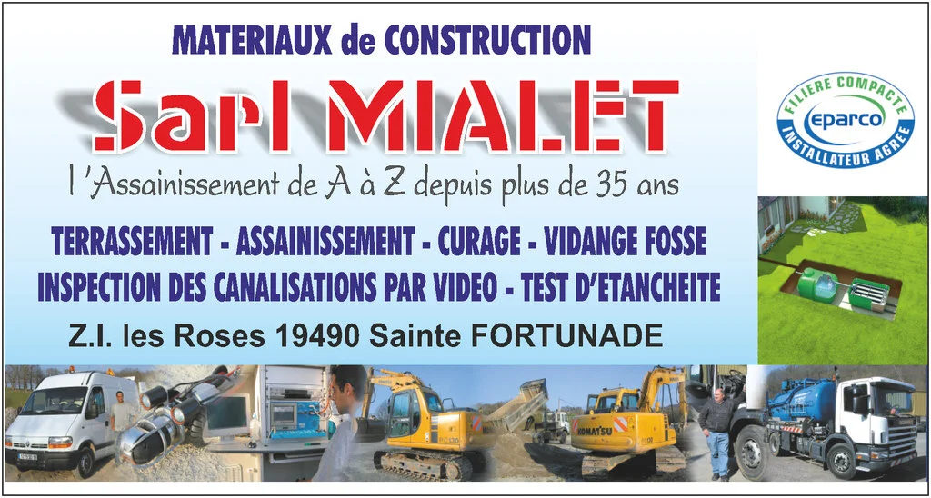 mialet-1.jpg