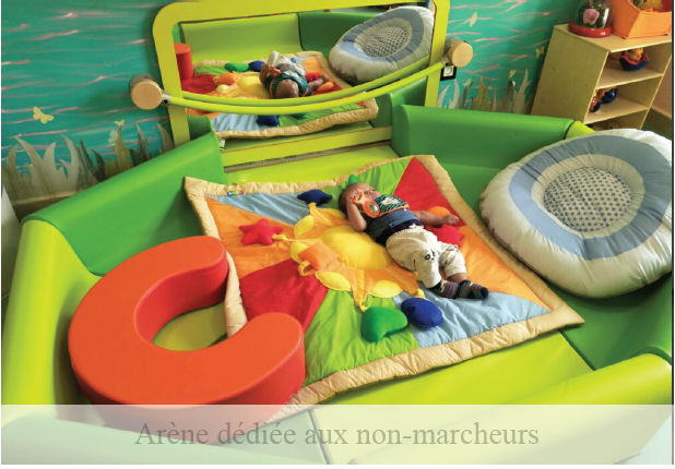 ti bichique 2.png