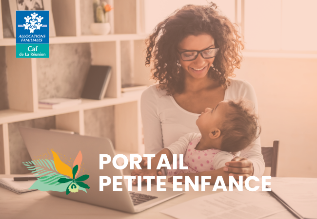 Portail Petite Enfance.png