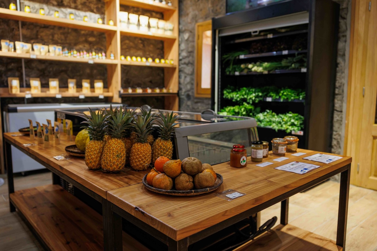 Boutique-Producteurs_4.jpeg