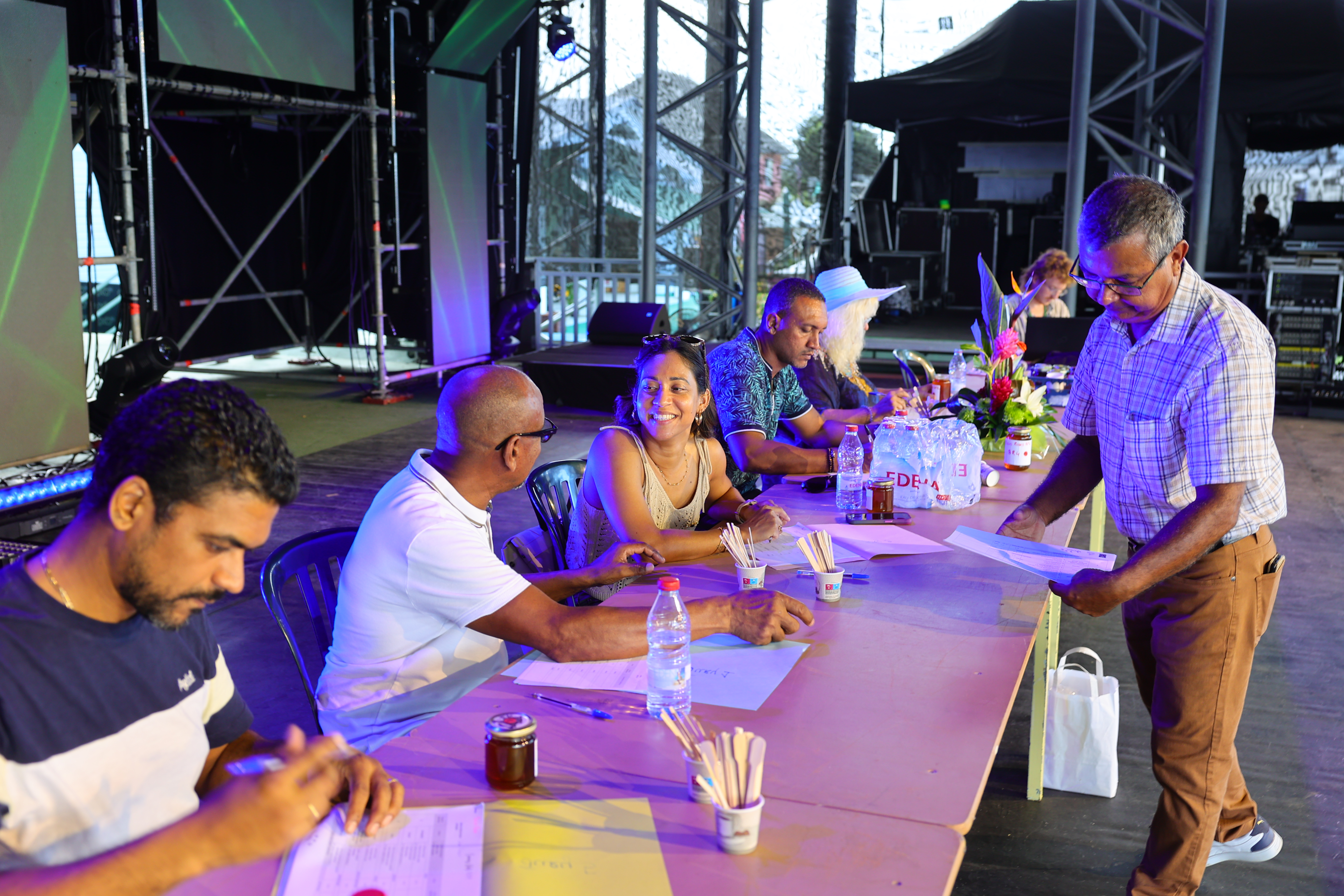 202405_Concours miel