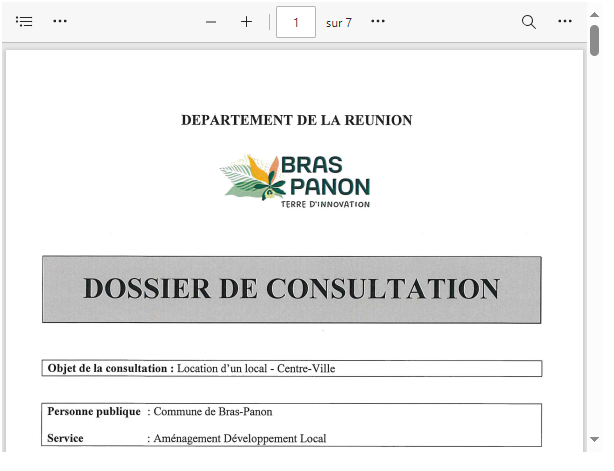 Capture d’écran 2024-10-01 100435.png