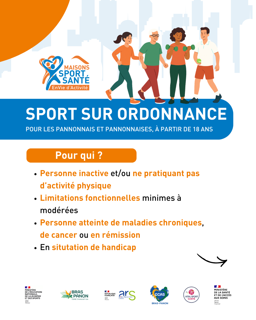 20251213_Sport sur ordonnance_1.png