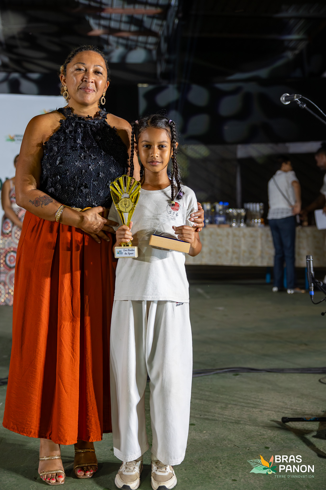 09112025 5S8A7950.jpg