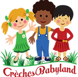 Babyland
