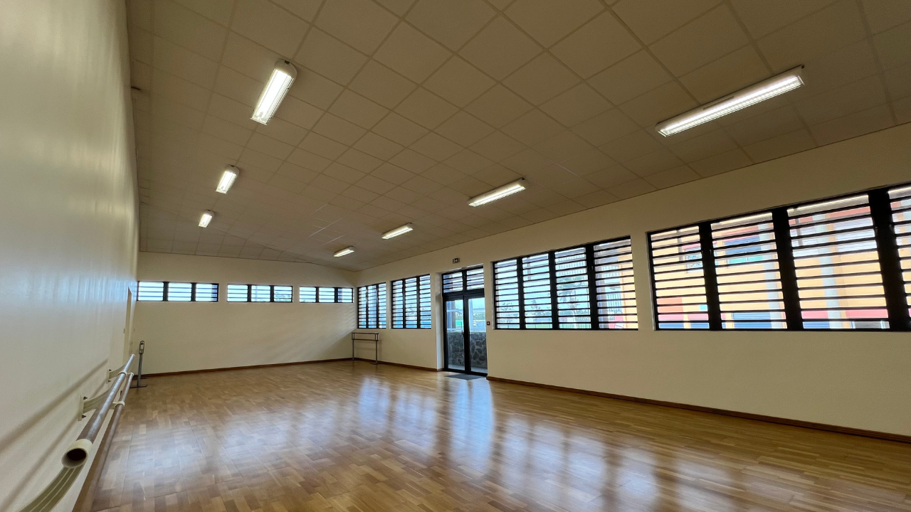 Salle Elvire-Théza