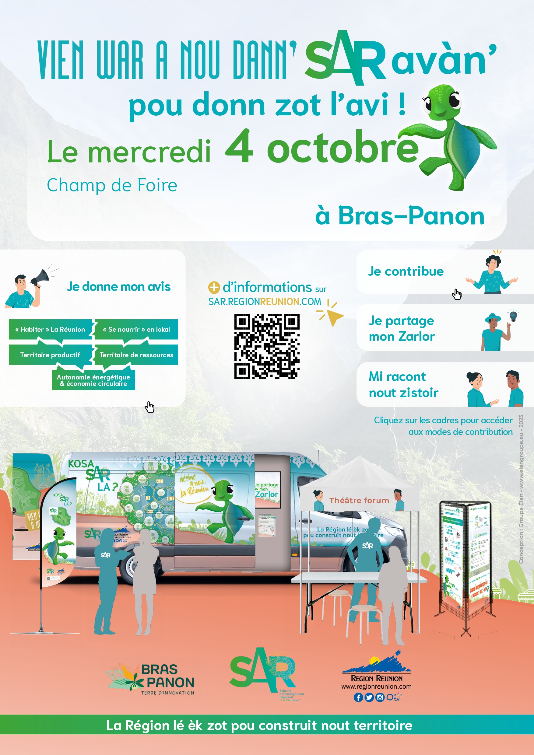 SAR_Affiche_Mail_BRAS_PANON_v1_page-0001.jpg