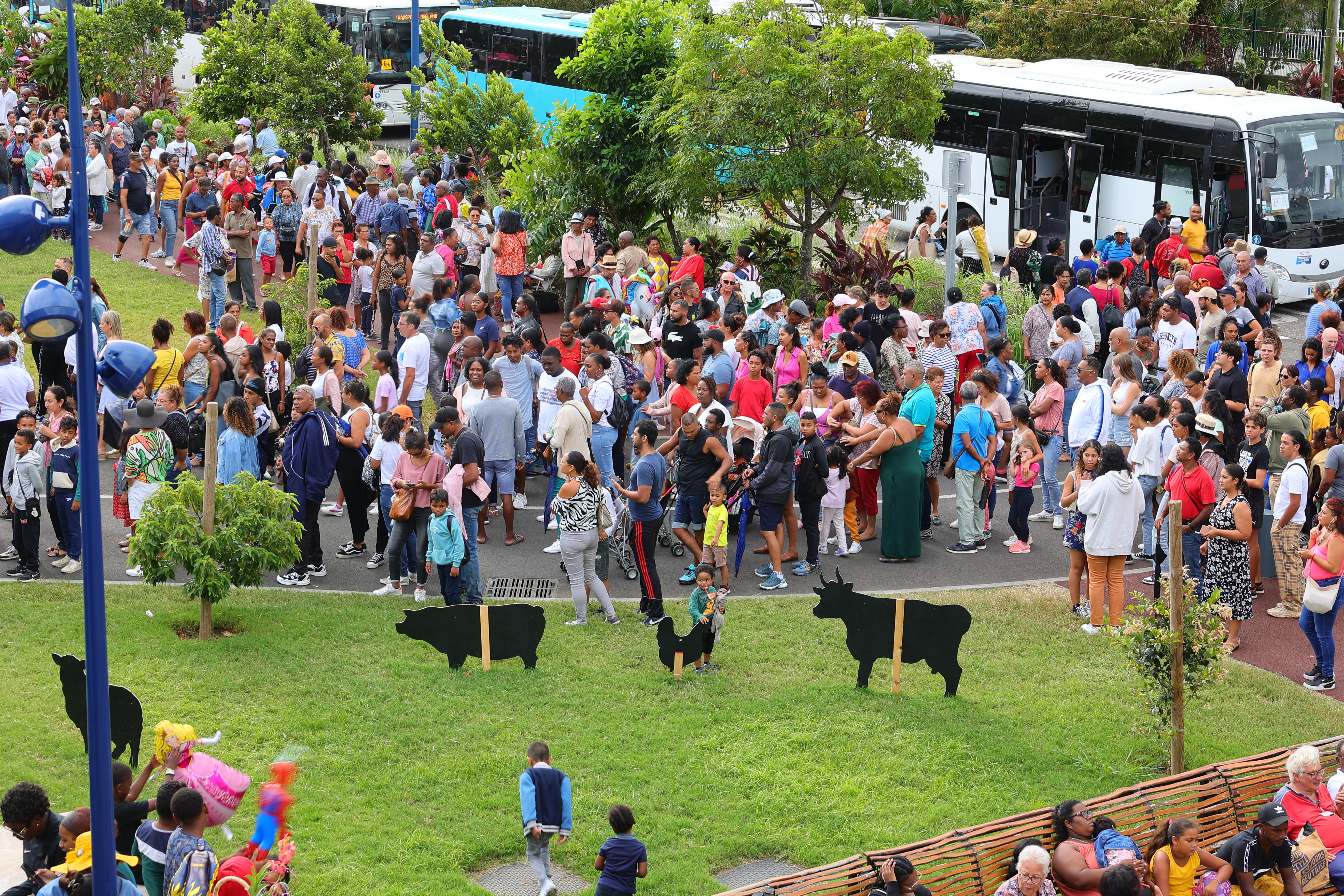 202405_Entrée foire