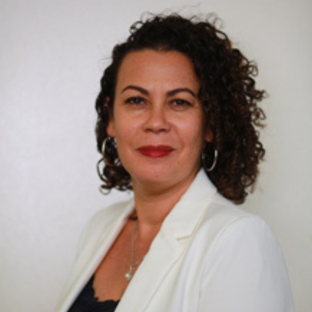 nathalie seychelles - site.png