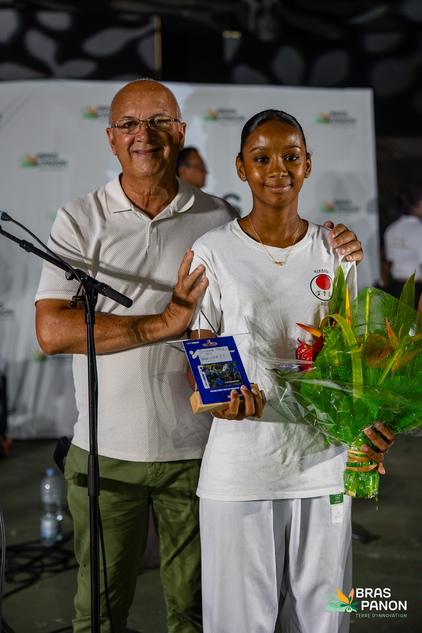 09112025 5S8A7929.jpg