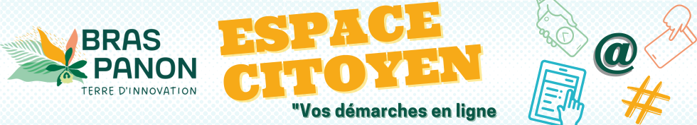 bandeaucitoyen_0341429.png