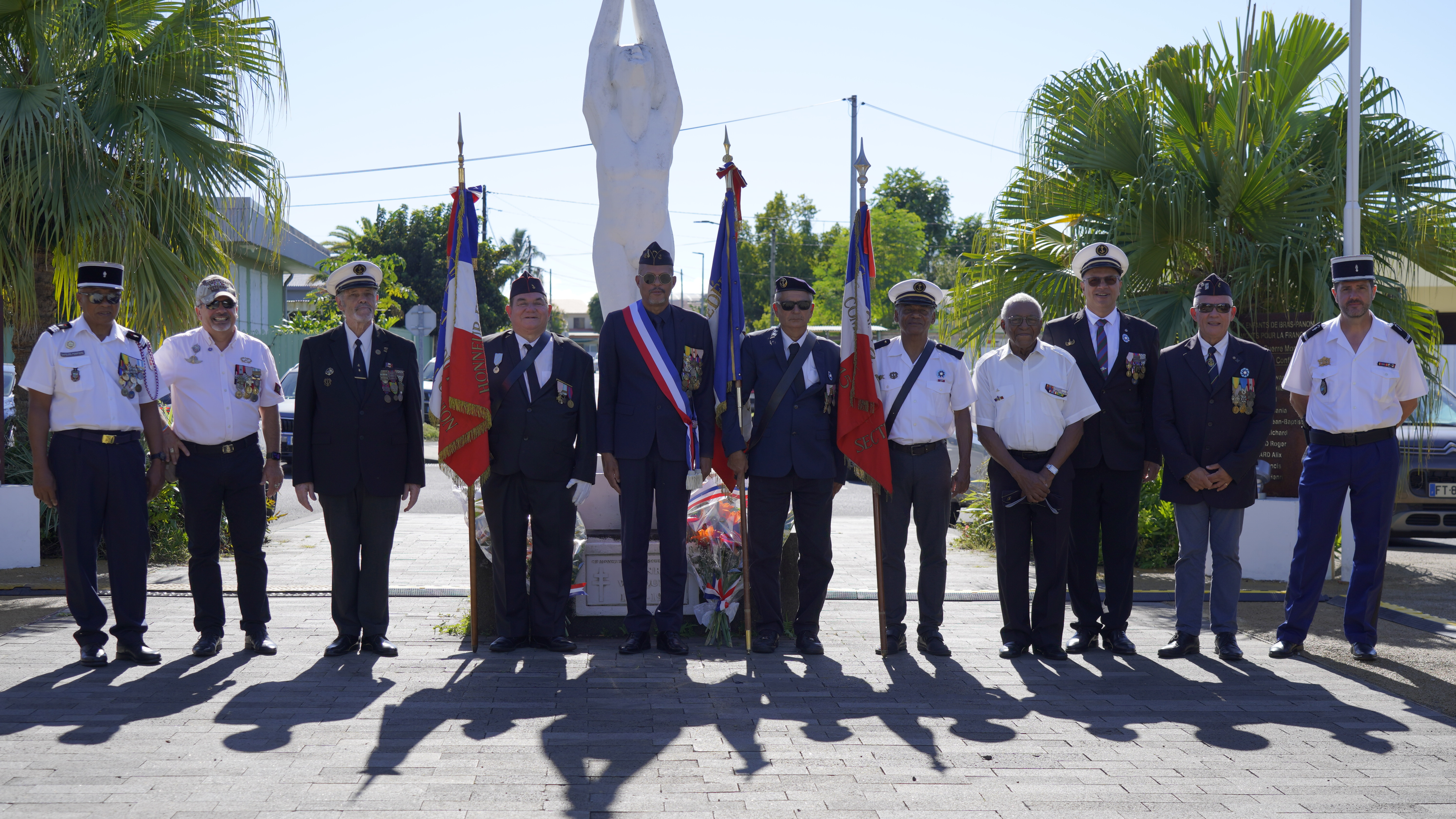 2026_Commémoration 18 juin _26_.JPG