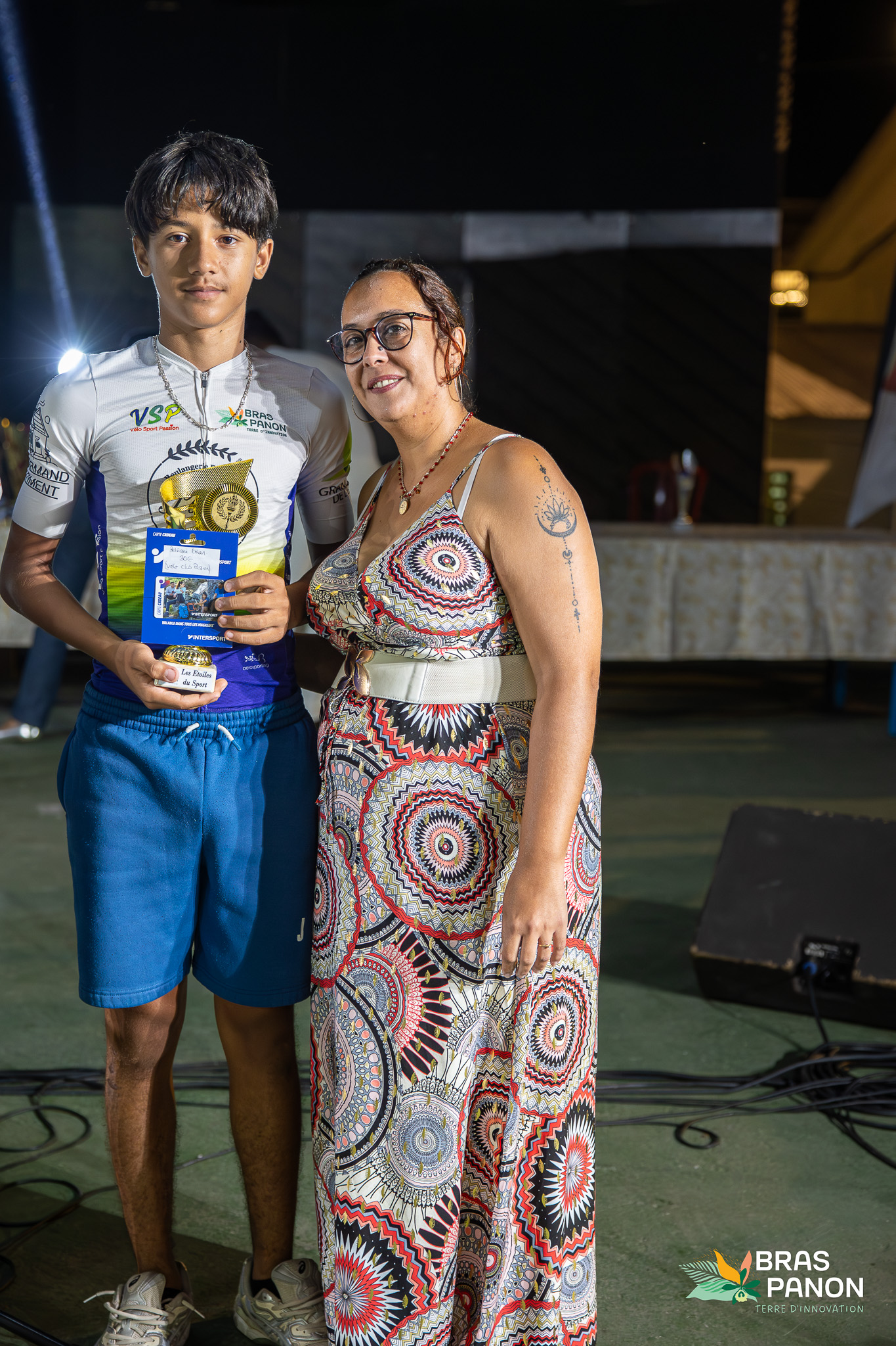 09112025 5S8A8039.jpg