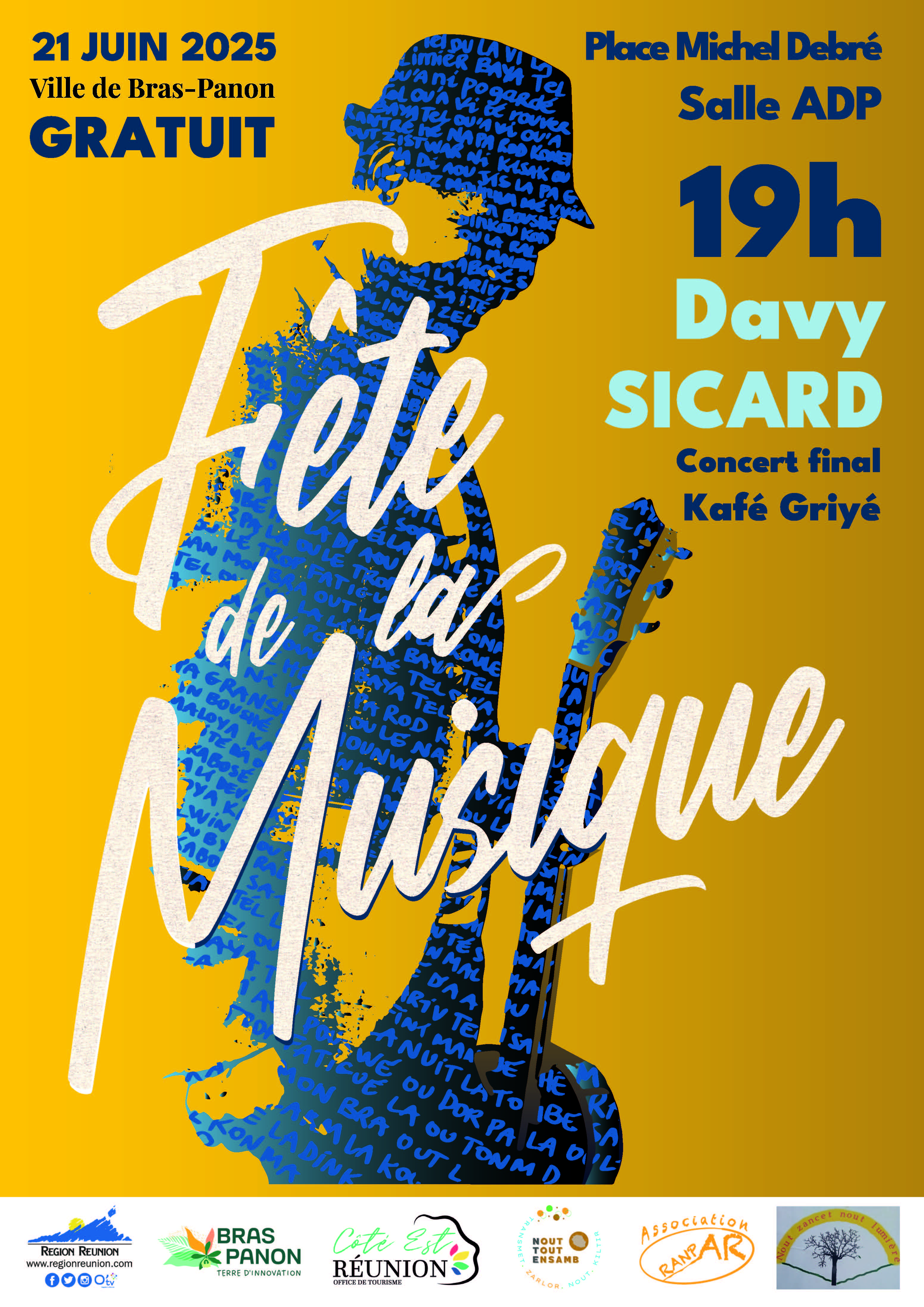 20250621_fête de la musique davy sicard.jpg