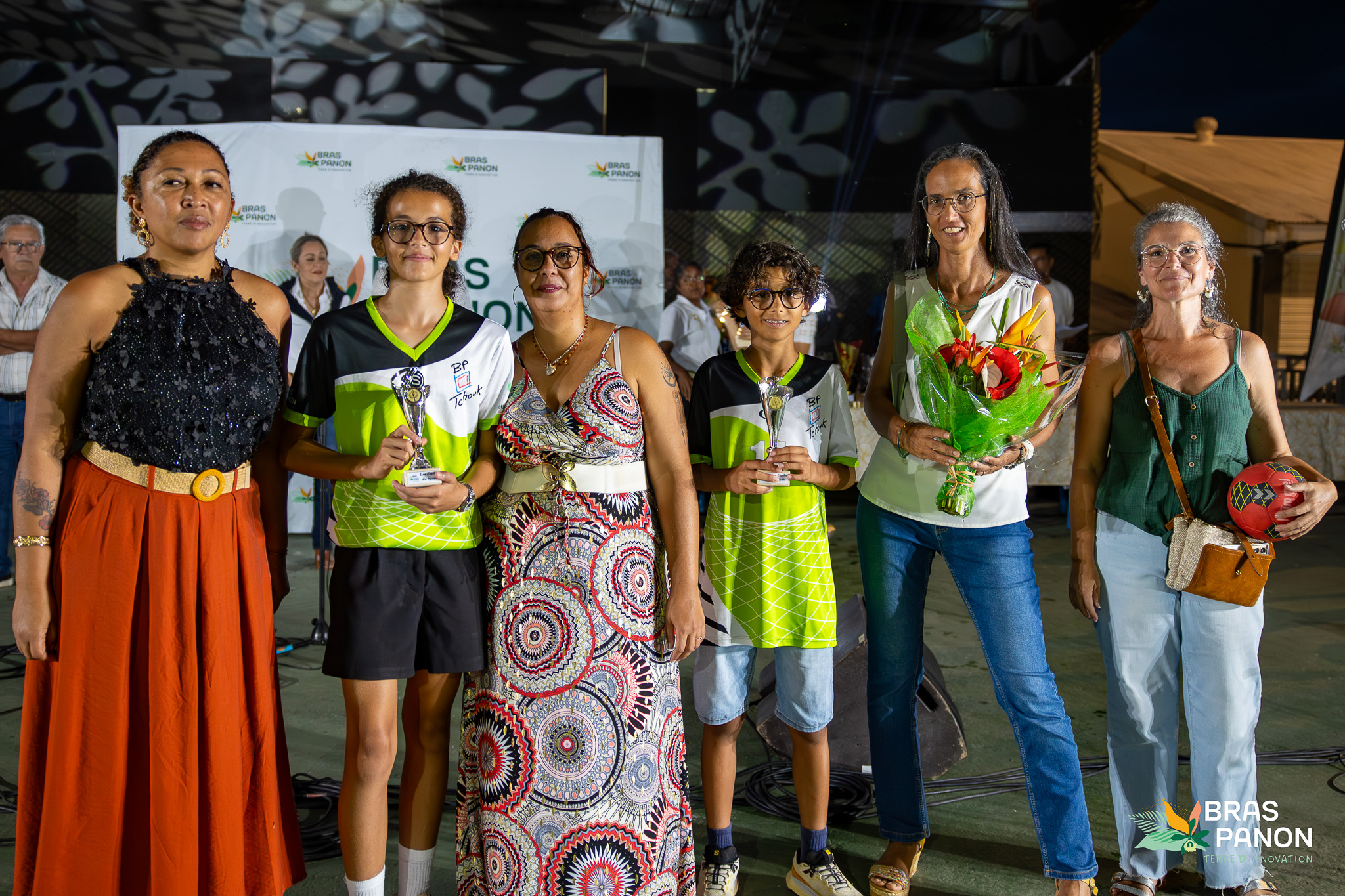 09112025 5S8A7968.jpg