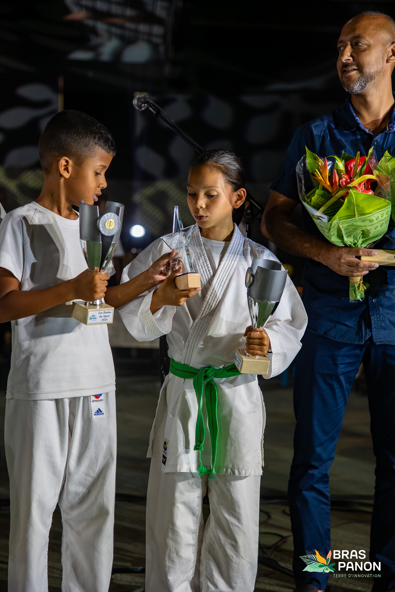 09112025 5S8A7935.jpg