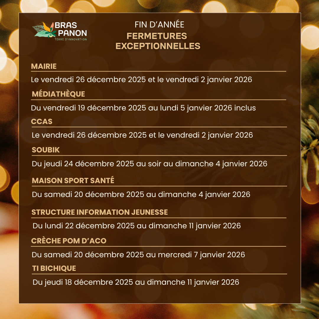 20251222_Fermeture annuelle.png