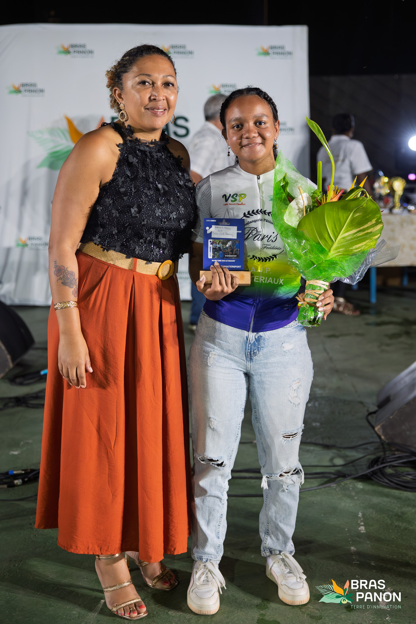 09112025 5S8A8026.jpg